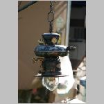 Hohenfelden 111.html